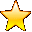 SparkleXP 0.4 32x32 pixels icon