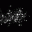 Sparkles Revealing Text 1.0 Sparkles Revealing Text 1.0 32x32 pixels icon