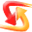SpeedOptimizer 3.0.9.5 SpeedOptimizer 3.0.9.5 32x32 pixels icon