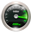 SpeedUpMyPC 5.2.1.7 SpeedUpMyPC 5.2.1.7 32x32 pixels icon