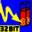 Spekwin32 1.72.0.0 Spekwin32 1.72.0.0 32x32 pixels icon