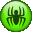 Spider Player 2.5.3.0 Spider Player 2.5.3.0 32x32 pixels icon