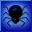 Spider Wizard 2.1 Spider Wizard 2.1 32x32 pixels icon