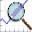 Value Investor 2.0.0 32x32 pixels icon