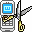 Split Text Messages Software 7.0 - Teilen Sie lange Textnachrichten in mehrere Teile auf Split Text Messages Software 7.0 32x32 pixels icon