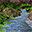 Spring Valley 3D Screensaver 1.01.5 Spring Valley 3D Screensaver 1.01.5 32x32 pixels icon