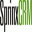 SprinxCRM Free Edition 6.2.6 SprinxCRM Free Edition 6.2.6 32x32 pixels icon