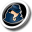 SpyAnywhere 7.02 SpyAnywhere 7.02 32x32 pixels icon