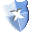Spyware Terminator 2.2.0 Spyware Terminator 2.2.0 32x32 pixels icon