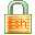 Ssh Tunnel Easy 1.2.3.3 Ssh Tunnel Easy 1.2.3.3 32x32 pixels icon