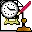 Stamp Time and Date On Multiple Images Software 7.0 Stamp Time and Date On Multiple Images Software 7.0 32x32 pixels icon