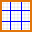Standard Sudoku 1.0 Standard Sudoku 1.0 32x32 pixels icon