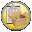 Star EZ Inventory 2.86 Star EZ Inventory 2.86 32x32 pixels icon