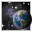 StarStrider 2.8.7 StarStrider 2.8.7 32x32 pixels icon