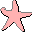 Starfish Family Mail 1.51 Starfish Family Mail 1.51 32x32 pixels icon
