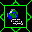Stargate Link Boss 3.5b - Halten Sie alle Ihre Verknüpfungen nur einen Klick entfernt. Stargate Link Boss 3.5b 32x32 pixels icon