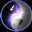 Starships Unlimited 3.5 Starships Unlimited 3.5 32x32 pixels icon