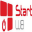 StartW8 1.2.111.0 StartW8 1.2.111.0 32x32 pixels icon