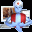 Startup Genie 1.2 Startup Genie 1.2 32x32 pixels icon