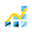 StatFi 2009 5.7.0.0 32x32 pixels icon