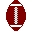 StatTrak for Football 2.1 32x32 pixels icon