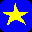 Stella dictionary 1.6 32x32 pixels icon