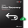 Stellar Data Recovery Professional 12.2.0.1 - Rettung von den neuesten 4K-Festplatten Stellar Data Recovery Professional 12.2.0.1 32x32 pixels icon