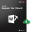Stellar Repair for Word 6.0 Stellar Repair for Word 6.0 32x32 pixels icon