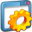 SterJo Task Manager 2.9 SterJo Task Manager 2.9 32x32 pixels icon