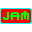 Strawberry Jam 1.0 Strawberry Jam 1.0 32x32 pixels icon