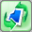 StreamAction 1.2.2 StreamAction 1.2.2 32x32 pixels icon
