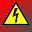 Strike-A-Light 2.00 - Bounce einen Laserstrahl auf den Gegner zu erfassen Strike-A-Light 2.00 32x32 pixels icon