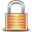 StringEncrypt 1.0 32x32 pixels icon