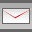 Strong Contact 1.00 - Erstellen Sie PHP-basierte Formulare Kontakt mit Leichtigkeit! Strong Contact 1.00 32x32 pixels icon