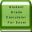 Student Grade Calculator 1.0 - Studentische Grade-Rechner für Excel Student Grade Calculator 1.0 32x32 pixels icon
