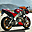 Stunning Bikes Free Screensaver 2.0.2.7 Stunning Bikes Free Screensaver 2.0.2.7 32x32 pixels icon