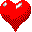 Stupid Cupid 1.2 32x32 pixels icon