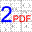 Sudoku2pdf Pro 2.62 Sudoku2pdf Pro 2.62 32x32 pixels icon