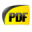 SumatraPDF Portable 3.5.2 SumatraPDF Portable 3.5.2 32x32 pixels icon