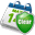 Super Clear History 2.2.0.6 Super Clear History 2.2.0.6 32x32 pixels icon