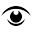 Super Snap 1.0 Super Snap 1.0 32x32 pixels icon