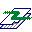 SuperFax 10.0 SuperFax 10.0 32x32 pixels icon