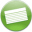 SuperNotecard 3.3 32x32 pixels icon