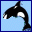 SuperOrca 1.0.0.0 SuperOrca 1.0.0.0 32x32 pixels icon
