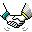 SuperVoice CRM 1.0 - Marketing und Business Development Tool SuperVoice CRM 1.0 32x32 pixels icon