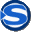 Sweepi 5.4 Sweepi 5.4 32x32 pixels icon