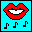Sweet MIDI Player for Windows 2.4.0 Sweet MIDI Player for Windows 2.4.0 32x32 pixels icon