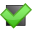 Swift To-Do List 11.5 32x32 pixels icon