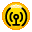 Symantec LiveUpdate 3.5.0.64 Symantec LiveUpdate 3.5.0.64 32x32 pixels icon