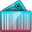 Symbol Barcode 8.3.0.1 Symbol Barcode 8.3.0.1 32x32 pixels icon